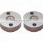 Common Rail Injector Valve Plate for injector 095000-6583 095000-6971 095000-7172