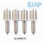 Injector Nozzle DLLA149S715 0433271349 with MFR No. 02147860 for 0432291782 Injector