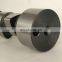 LOVOL Diesel Engine Camshaft T72701026 T31416307P T31416308