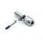 ERIKC DLLA137P1577 oil spay nozzle DLLA 137 P1577 , 0433171966 p type injector nozzle DLLA137P1577 for 0445120075