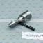 DLLA146P1770 diesel injector pump nozzle 0 433 172 079 spray guns DLLA 146P1770 oil pump nozzle DLLA 146 P1770 for 0445120145