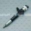 Original common rail injector 095000-8290 23670-0L050 for 1KD-FTV
