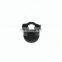 Genuine truck diesel spare parts 4298992 QSX15 piston engine