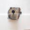 Oil pump 3047549 for Excavator Engine K19 spare parts