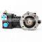 Tractor  diesel engine parts K19 Air compressor  3417958