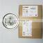 ISM QSM M11 diesel engine part Accessory Drive Pulley 3103238