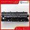 ISF3.8 auto parts 4946240 Black Plastic Valve Cover
