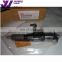 China manufacturer 8-97603415-2 ISU-ZU 6WG1 Injector ASSY with wholesale price