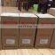 Wholesale High Quality 4BD1T liner kit 8-97176-836-0 8-94321-734-0 for sale