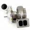 Competitive price v3307 turbocharger