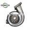 NTA855 88 NT400 turbocharger BHT3B 3803108 3527046 3527048 3529032 3527047 167713
