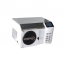 High performance Freeze Dryer with competitive price SJIA-5FE
