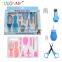 Baby Safety Product Baby Care Set Baby Grooming Kit