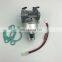 Carburetor carb 12-853-118-S for CV490 CV491 CV492  Engine