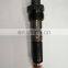 6BT Diesel Injector 3283562 Fuel Injector Kit