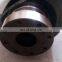 Best Price 6CT8.3 Engine Crankshaft Assy 3917320