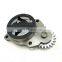 Oil Pump 4939586 5273937 5313086 3976087