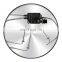 ISX15 QSX15 Engine Temperature Sensor 4307100