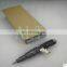 Stock goods!  common rail fuel injector 20584345    for VOLVO