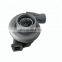 HX35 H1C Turbo 4035228 3919135 6BTA Diesel Engine Turbocharger for Dongfeng truck 5.9L Engine