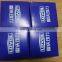 OEM FOTON LOVOL engine PISTON RING T3136J051 T3136N021 T3137N021 T64600118 T72431201 T72431202 T4181A026
