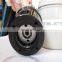 Head rotor & rotor head 7180-977S for 3/8.5R DPA