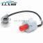 Original Engine Knock Sensor 18640-78G00 For Suzuki Chevrolet 1864078G00 18640-52D00 91176191