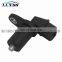 Original Crankshaft Pulse Position Sensor 12141433264 For BMW X5 E53 1433264 PC534
