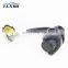 LLXBB Radar Reverse Sensor PDC Parking Sensor For Hyundai Kia 11111171834