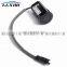 Original Parking Distance Control Sensor PZ362-00201 PZ36200201 For Toyota Camry PZ362-00201-C0