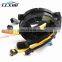 Original LLXBB Steering Sensor Cable DPW950909 For Malaysia Proton PW950909