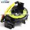 Genuine LLXBB Steering Angle Sensor 84306-60080 For Toyota Lexus 4Runner FJ Cruiser 84306-06070 84306-0D150