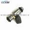 Original Fuel Injector IWP003 For Fiat Palio Weekend 1.4 8V Siena Strada 50100402 46.446.789