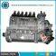 Professional Manufacture Cheap diesel injection pump 3973900