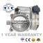 R&C High Quality Auto Throttling Valve Engine System 0280750556 0 280 750 556 AG9E9F991AA for FORD MONDEO Car Throttle Body
