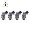 Car Accessories Fuel Injector OEM 16600-38Y00~16600-38Y10 nozzle
