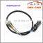 Auto Parts 06E906265S 06E906265F Oxygen Sensor