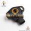 Automobile Car Accessories Throttle Position Sensor For 16402-REJ-W01,TPS-H114, 16402-RAA-A02