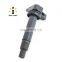 Professional Manufactory OEM 90919-02249  Ignition Coil fit Japanese car