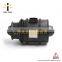 Mass Air Flow Meter Sensor 197200-0060 for Japanese Car