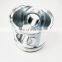 OEM ISDE stainless steel piston size 5255257