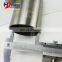 Diesel Engine K4E Cylinder Liner Sleeve Machinery Rebuild Parts