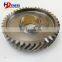 Diesel Engine Parts DE12 Idler Gear