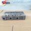 Diesel Engine D905 Cylinder Head Spare Parts