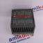 ABB NU8976A   Email: sales3@amikon.cn