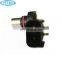 Camshaft Position Sensor 5293161AA 12141485845 For Mini Cooper 1.6L V4 2002-2008