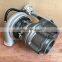 4BTA Engine HX30W turbocharger 3592318