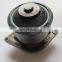 ISBe diesel engine water pump 4891252 5312296 3800984