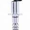 12615873 12602516 8126025160 8126158730 12568078 VVT Oil Control Valve Engine Variable Timing Solenoid Actuator OCV