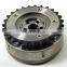 3.2L V6 Exhaust Camshaft Adjuster 022109088M 022109088N 022109088E 022109088G 022109088J 022109088K